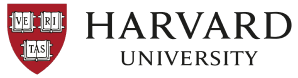 harvard